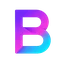 BundAI brand icon